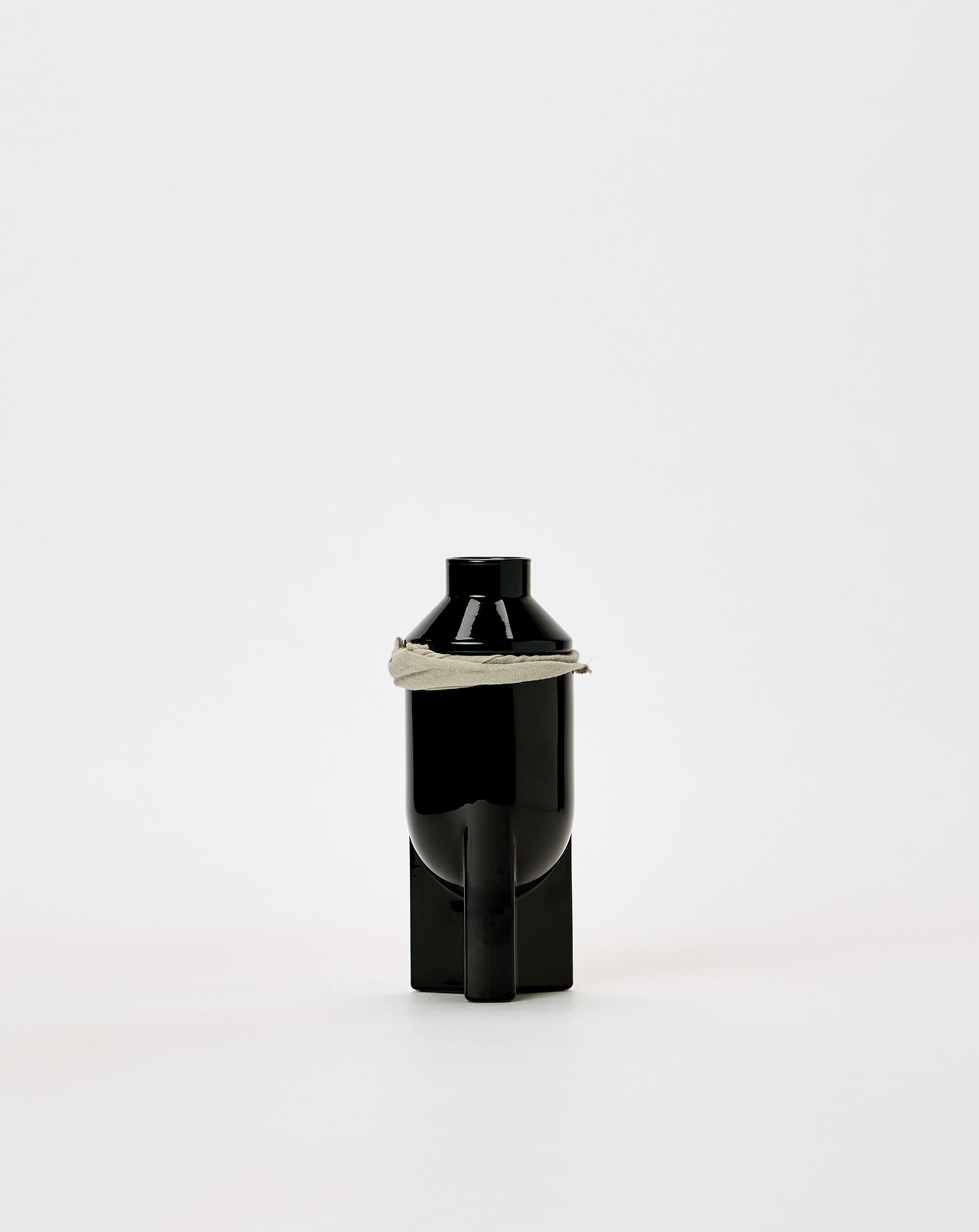 Rick Owens DRKSHDW Scented Candle - XHIBITION