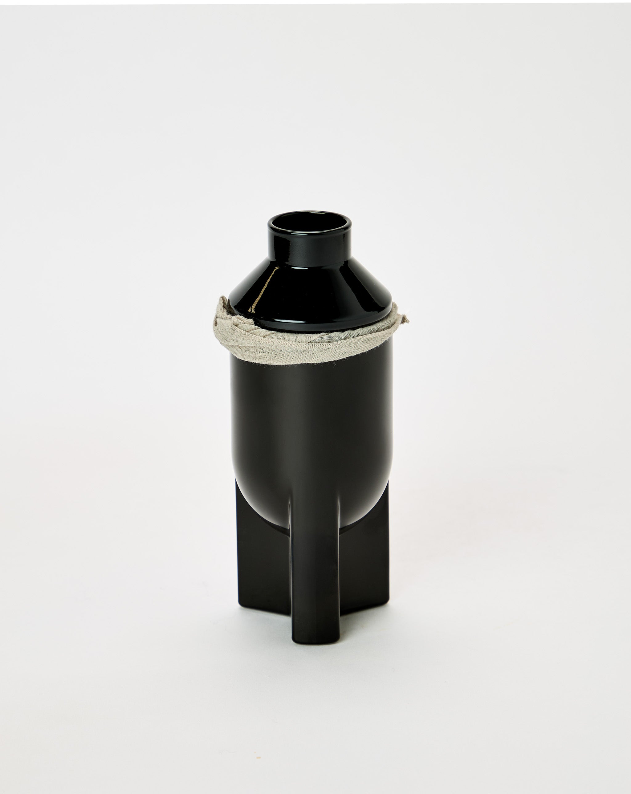 Rick Owens DRKSHDW Scented Candle - XHIBITION