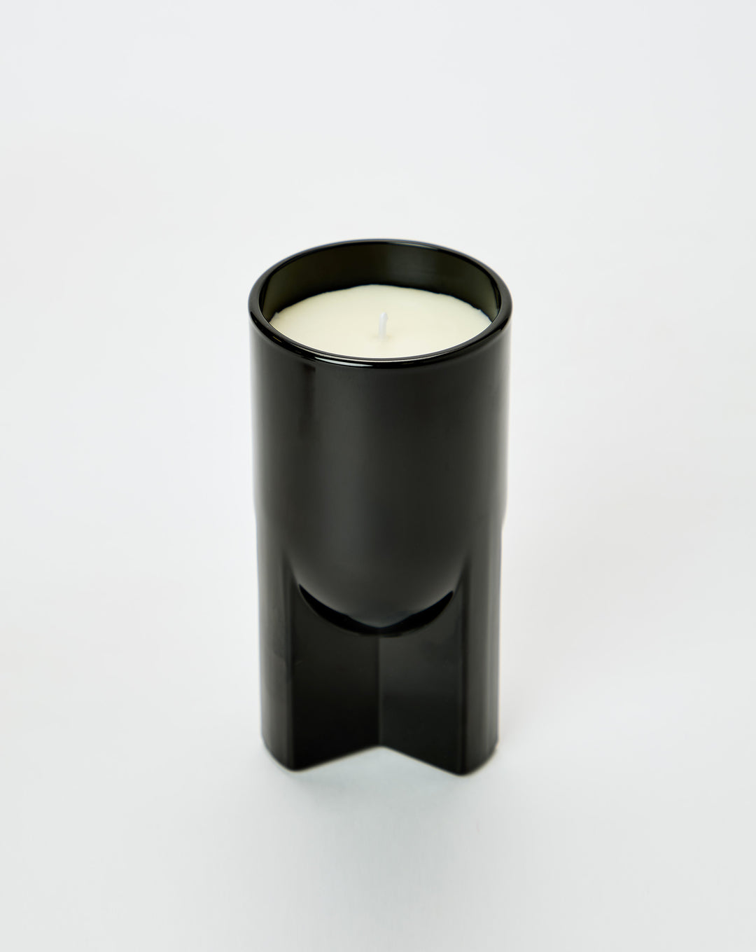 Rick Owens DRKSHDW Scented Candle - XHIBITION