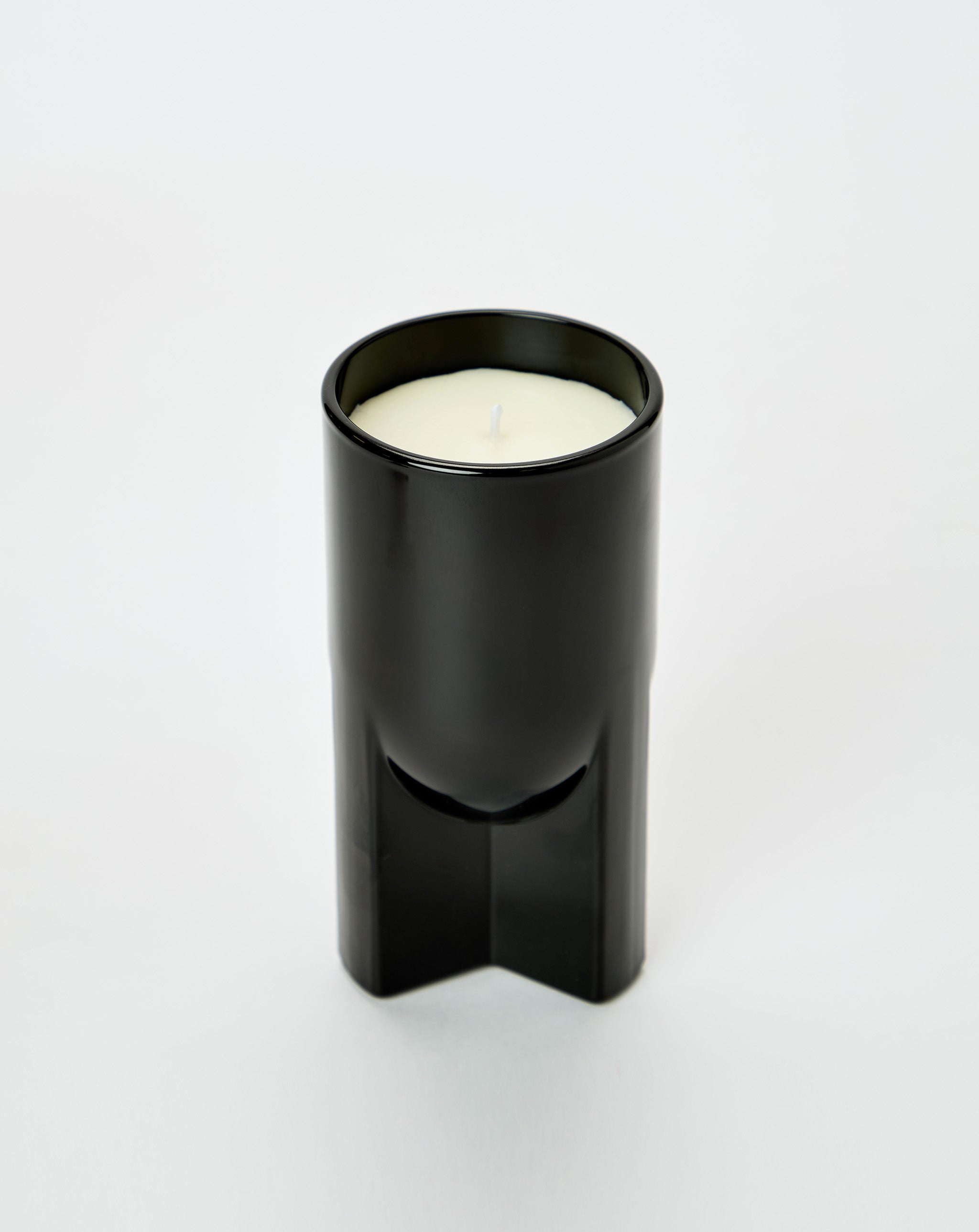 Rick Owens DRKSHDW Scented Candle - XHIBITION