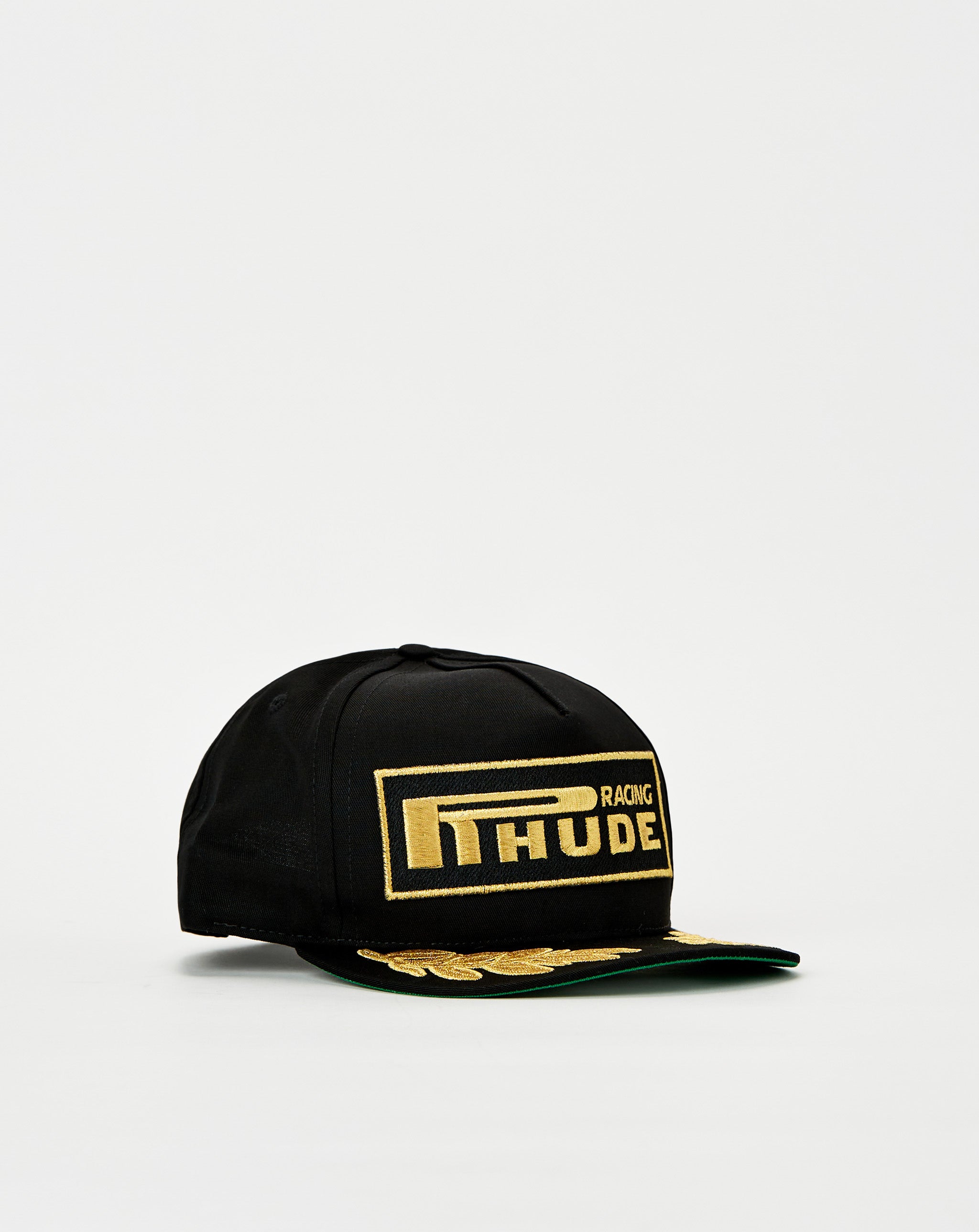 Rhude 1Men's Branded Bills The Patriot Curved Trucker Snapback Hat  - Cheap Urlfreeze Jordan outlet