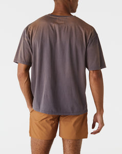 Rhude Paradise Valley T-Shirt  - XHIBITION