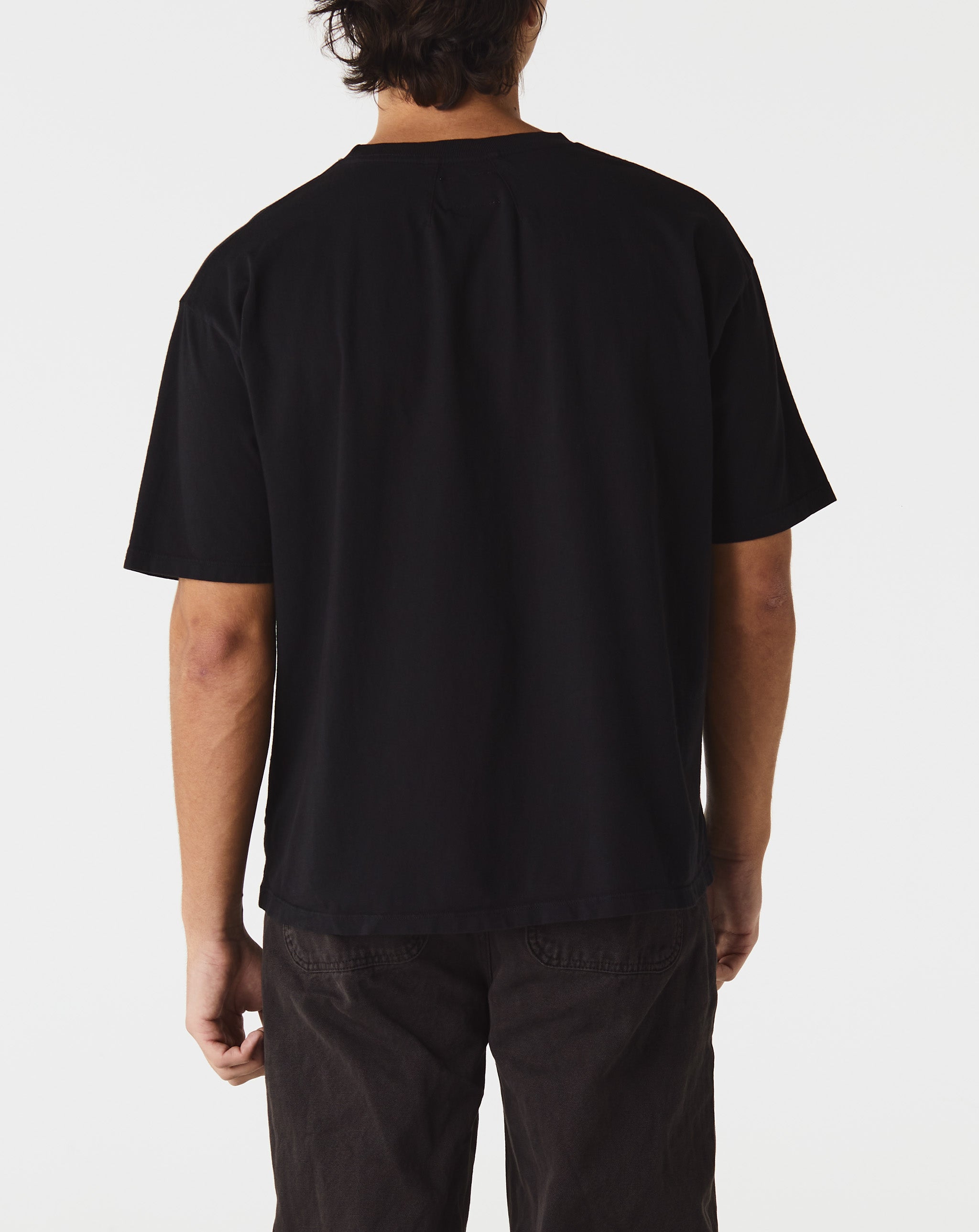 Rhude Saint Malo T-Shirt  - XHIBITION