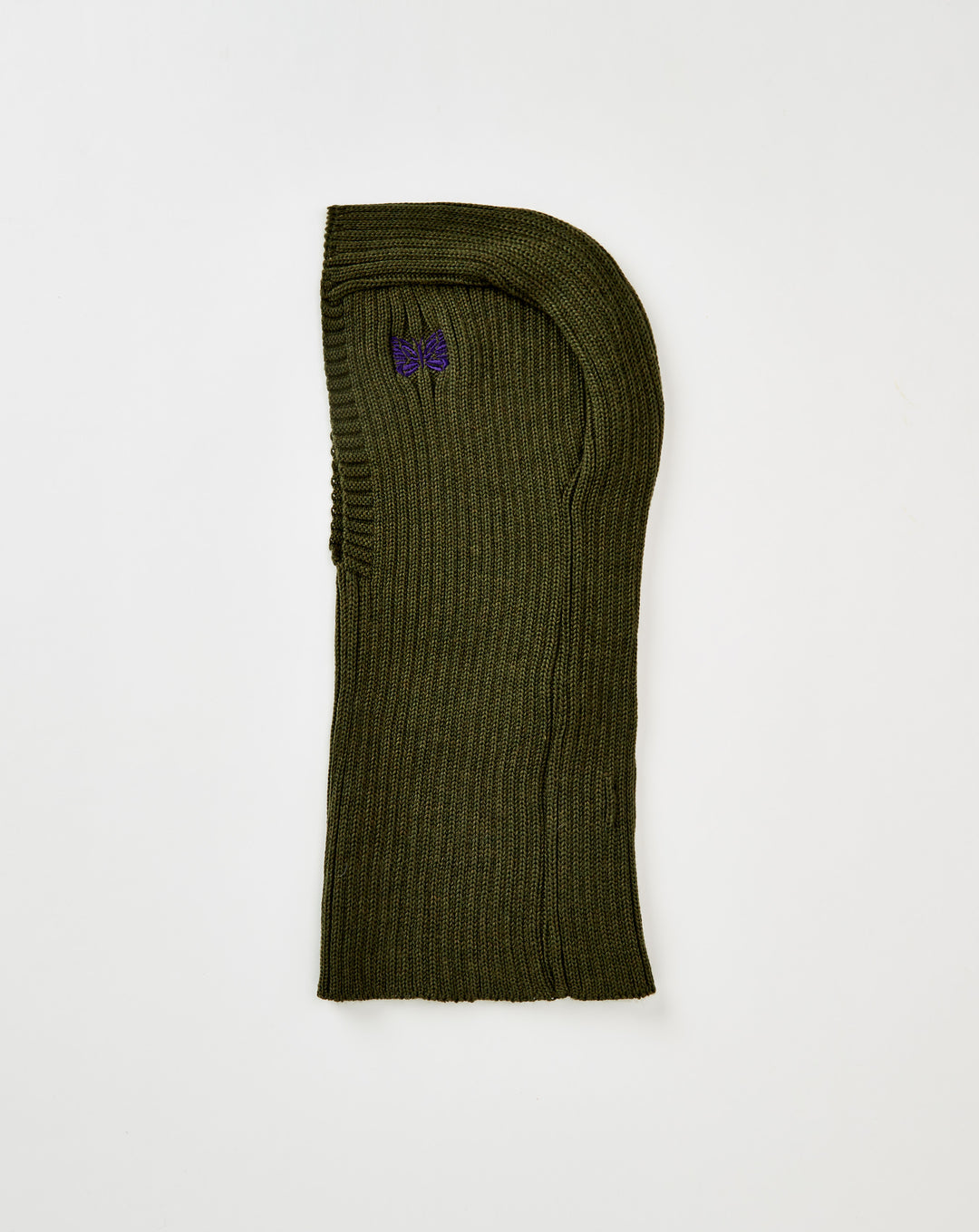 Needles Merino Wool Balaclava - XHIBITION