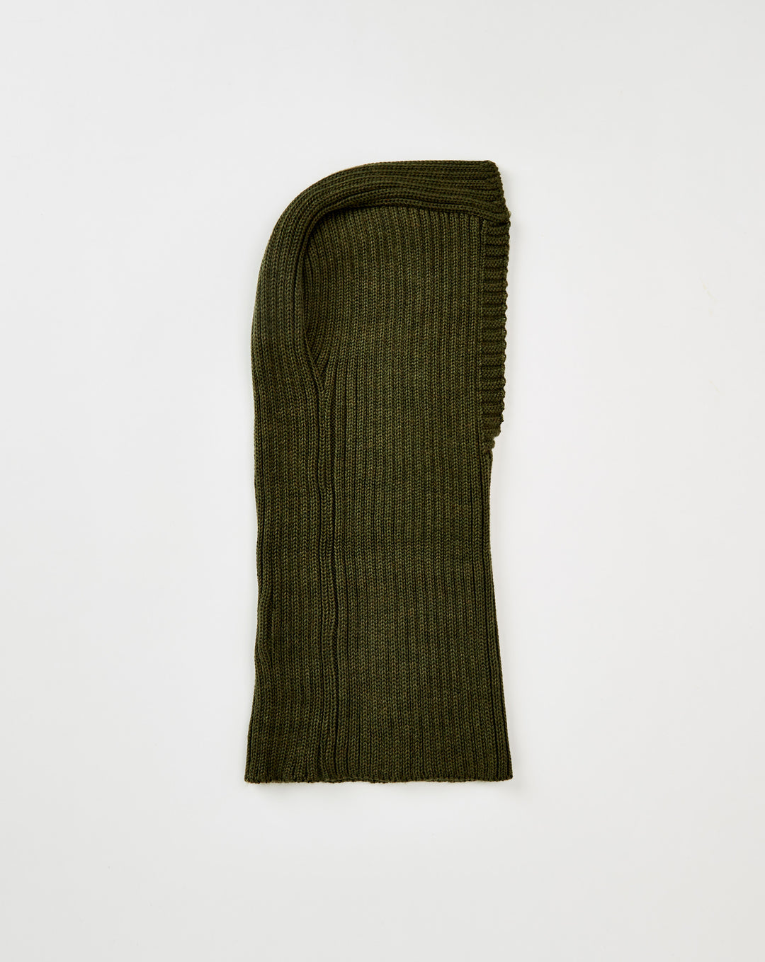 Needles Merino Wool Balaclava - XHIBITION