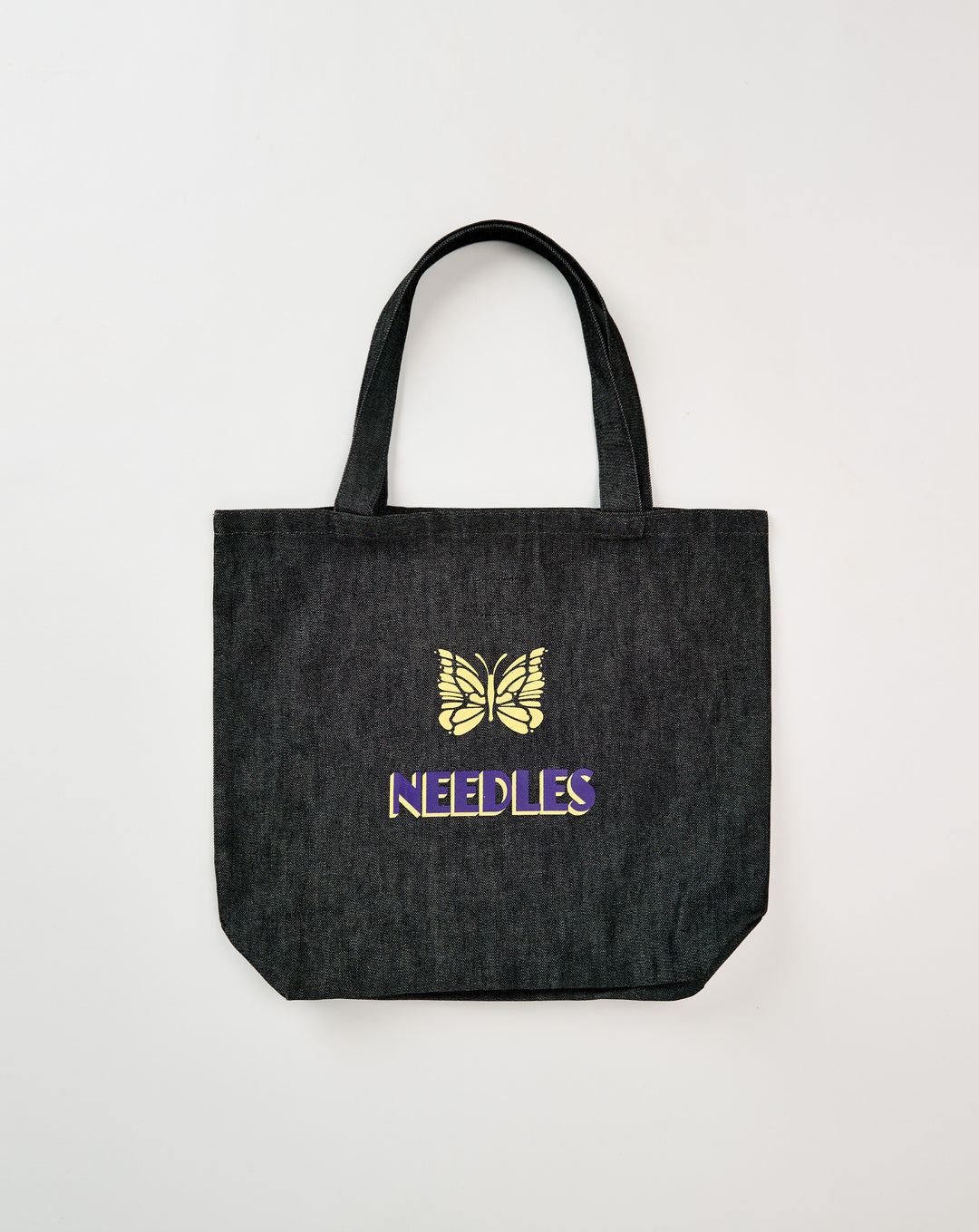 Needles Grocery Bag
