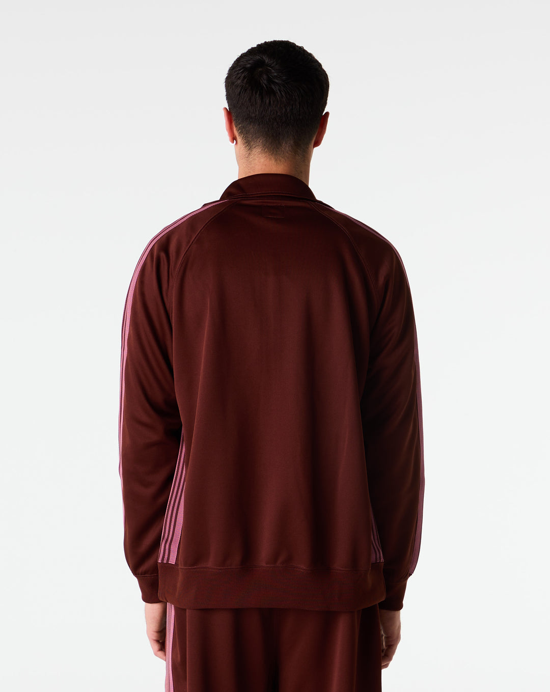 Needles Track Jacket