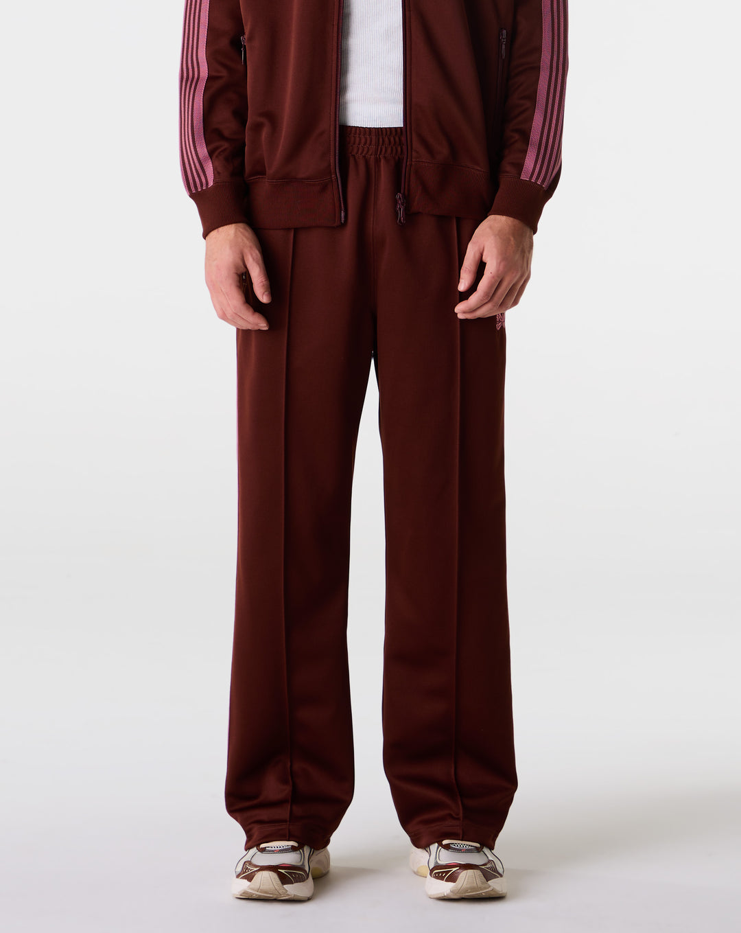 Needles Track Pant