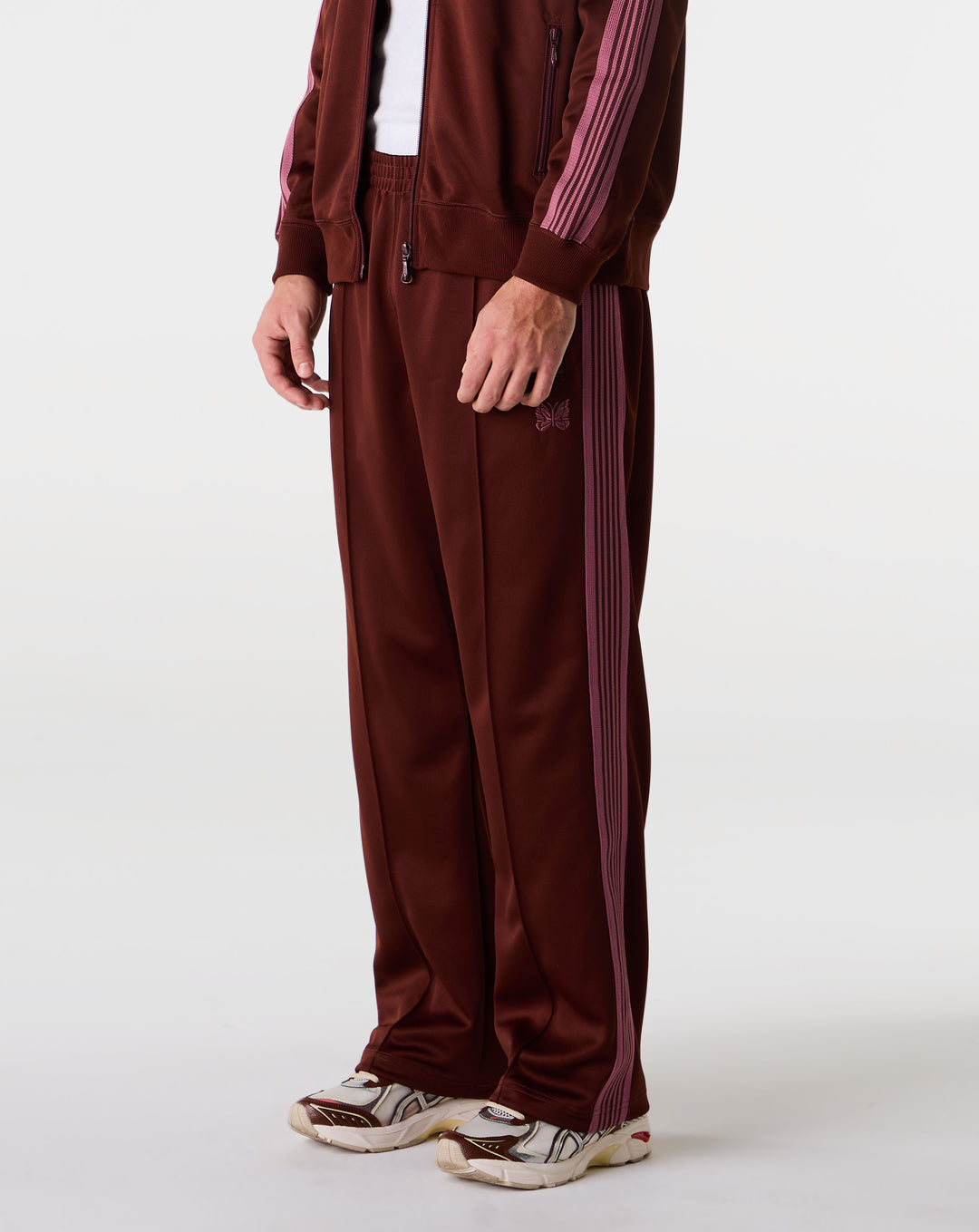 Needles Track Pant