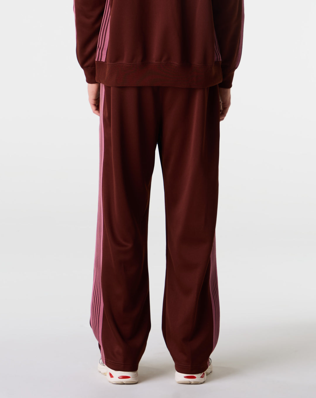 Needles Track Pant