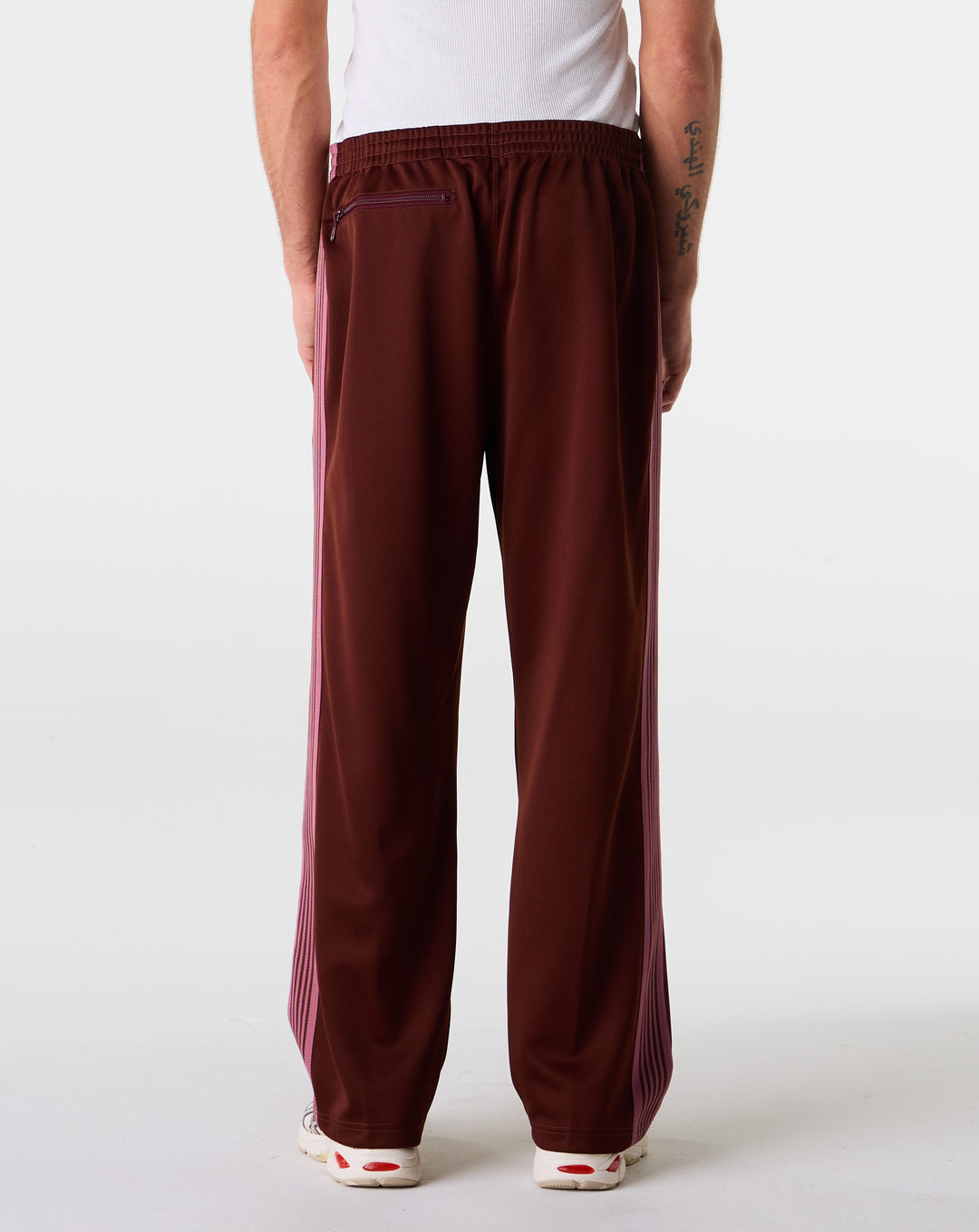 Needles Track Pant