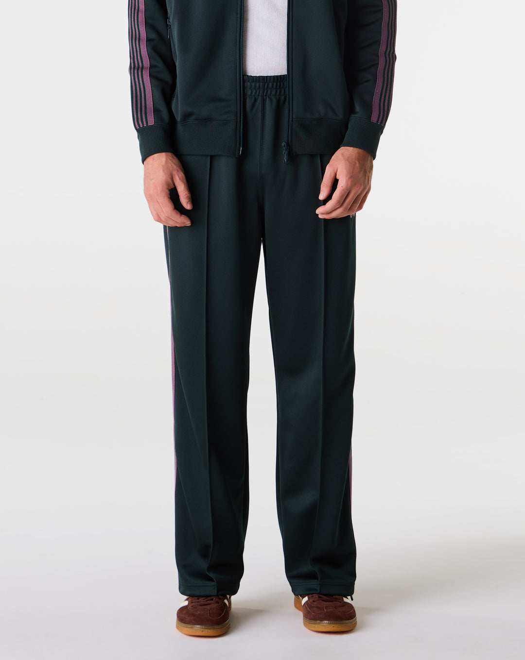 Needles Track Pant
