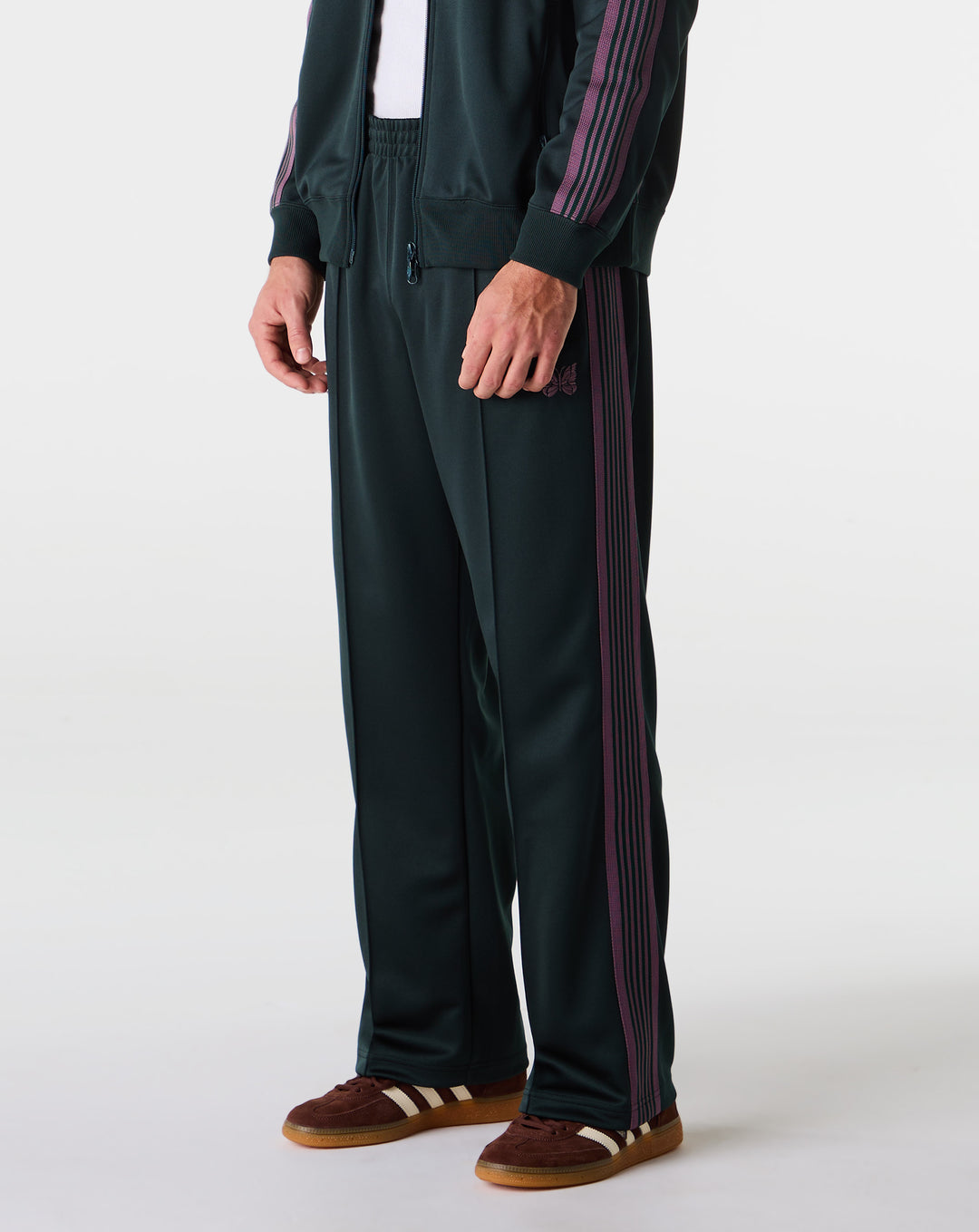 Needles Track Pant