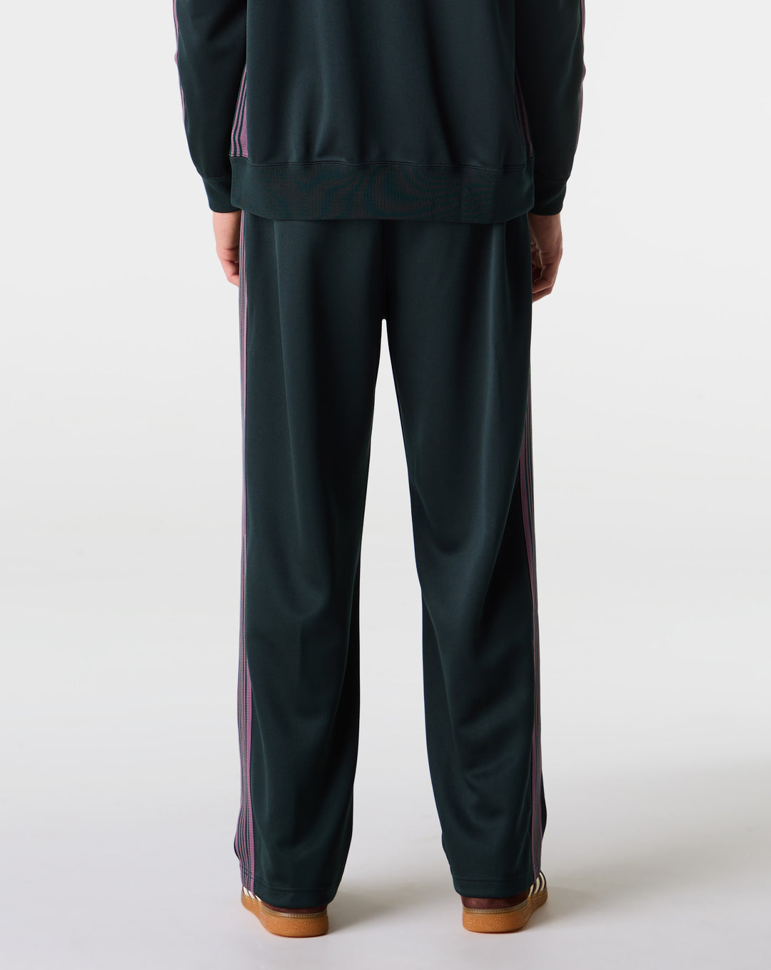 Needles Track Pant