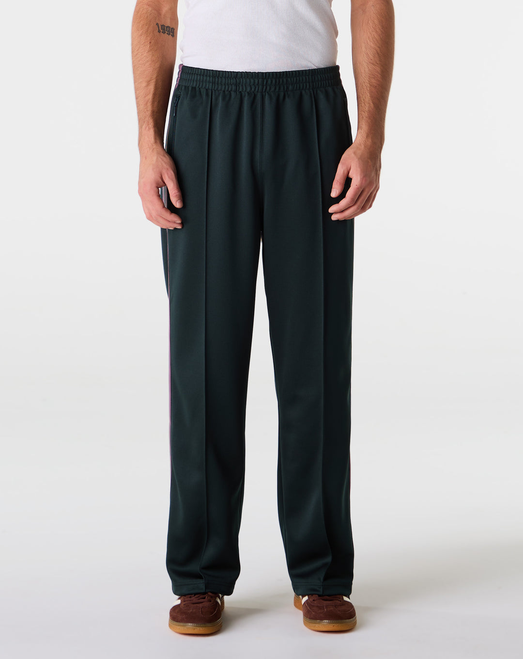 Needles Track Pant