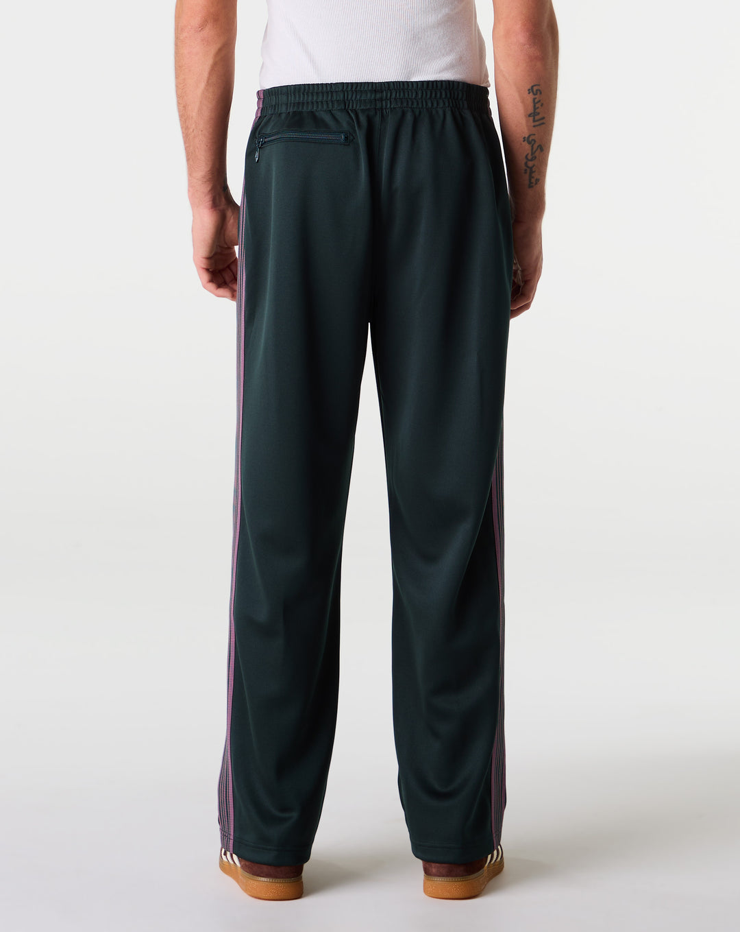 Needles Track Pant