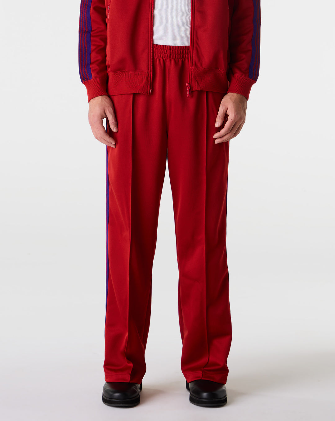 Needles Track Pant