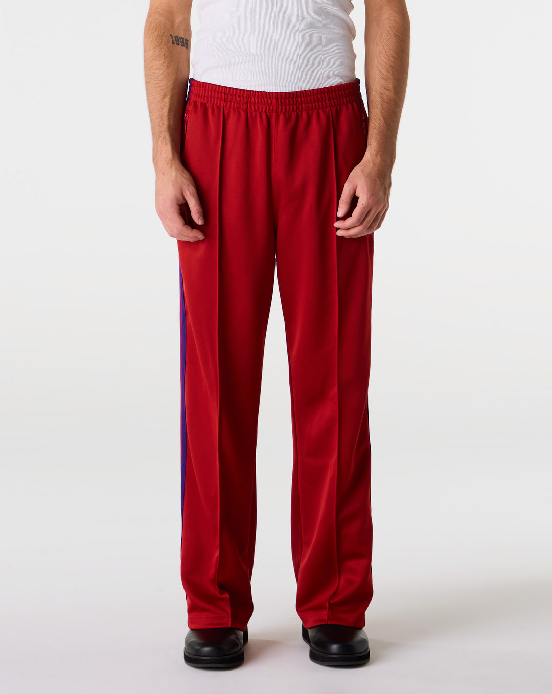 Needles Track Pant