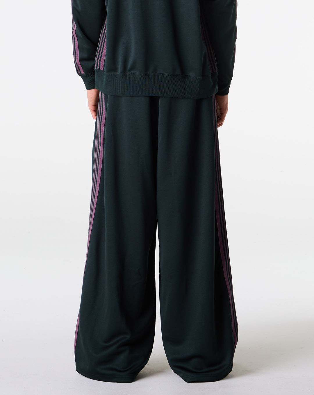 Needles H.D. Track Pant