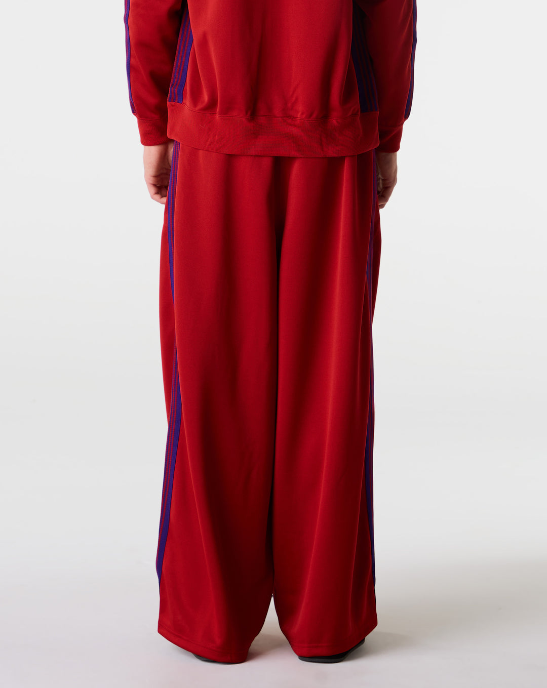 Needles H.D. Track Pant