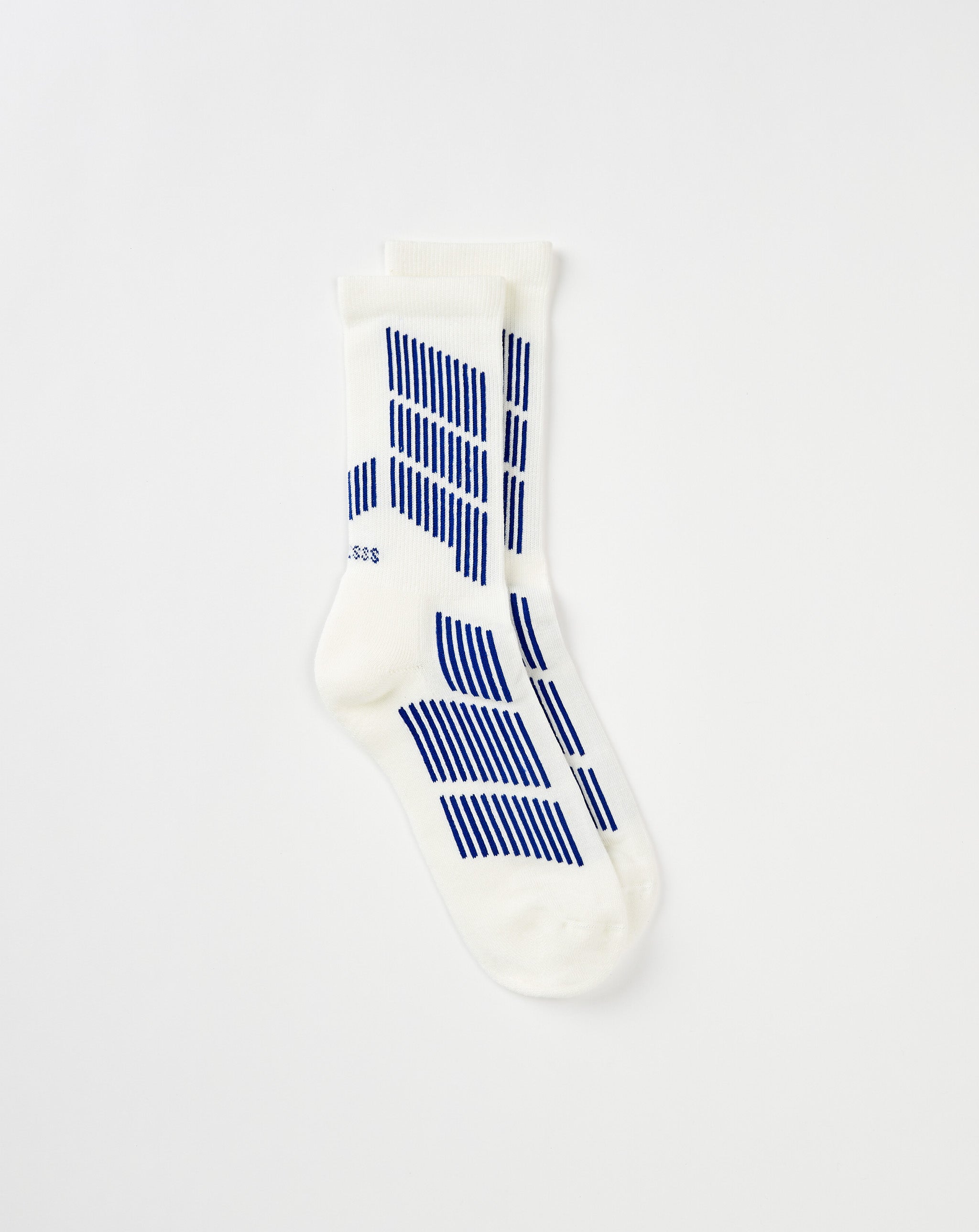 SOCKSSS Lightspeed Socks  - XHIBITION