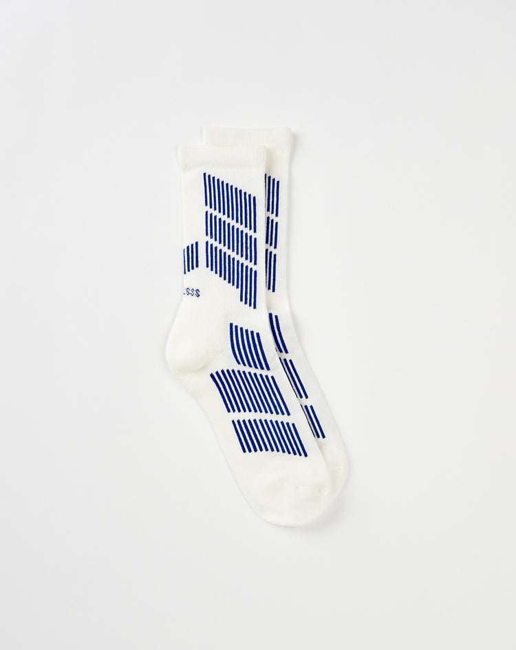 SOCKSSS Lightspeed Socks  - XHIBITION