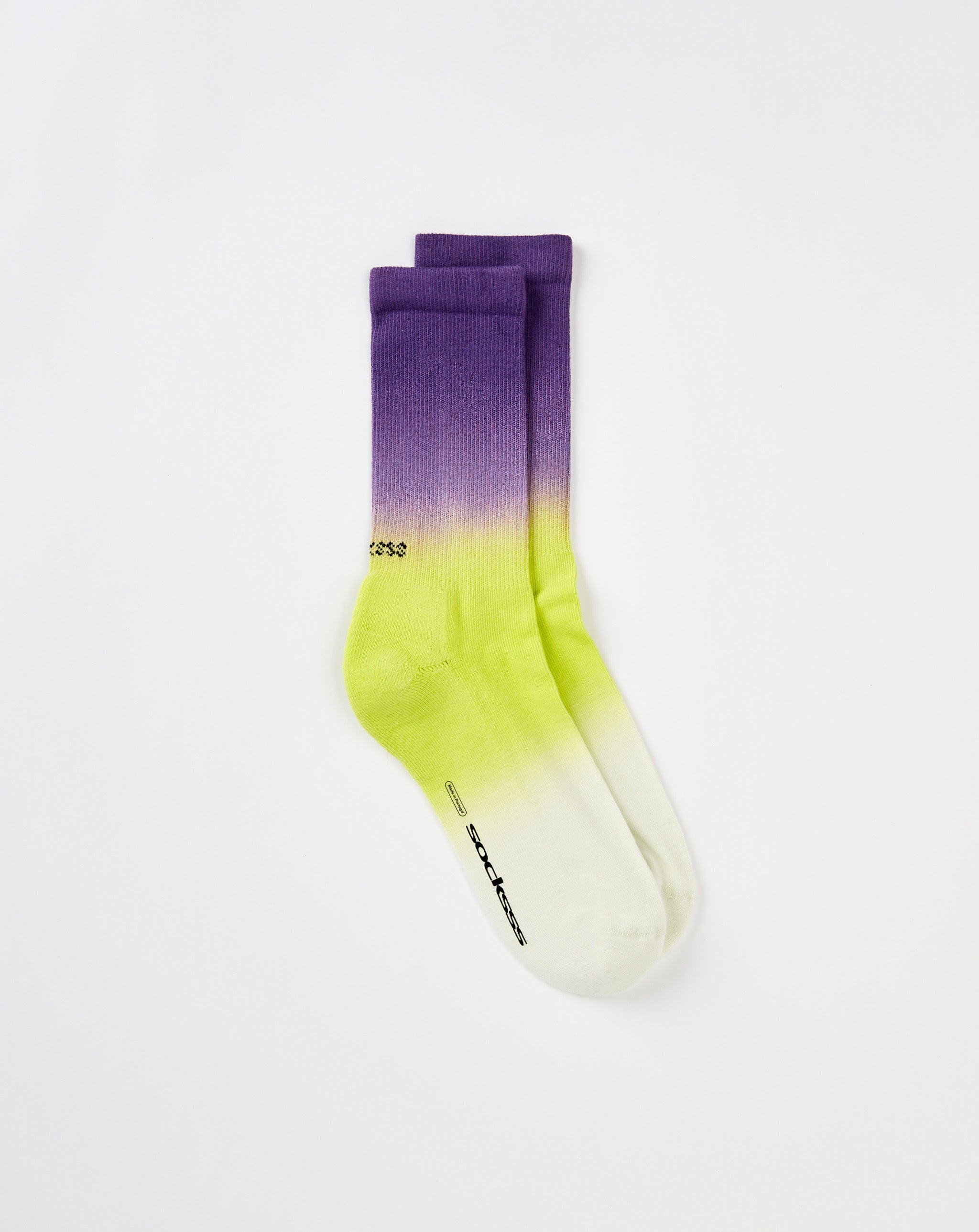 SOCKSSS Socksss Creative Socks for Every Mood  - Cheap Erlebniswelt-fliegenfischen Jordan outlet