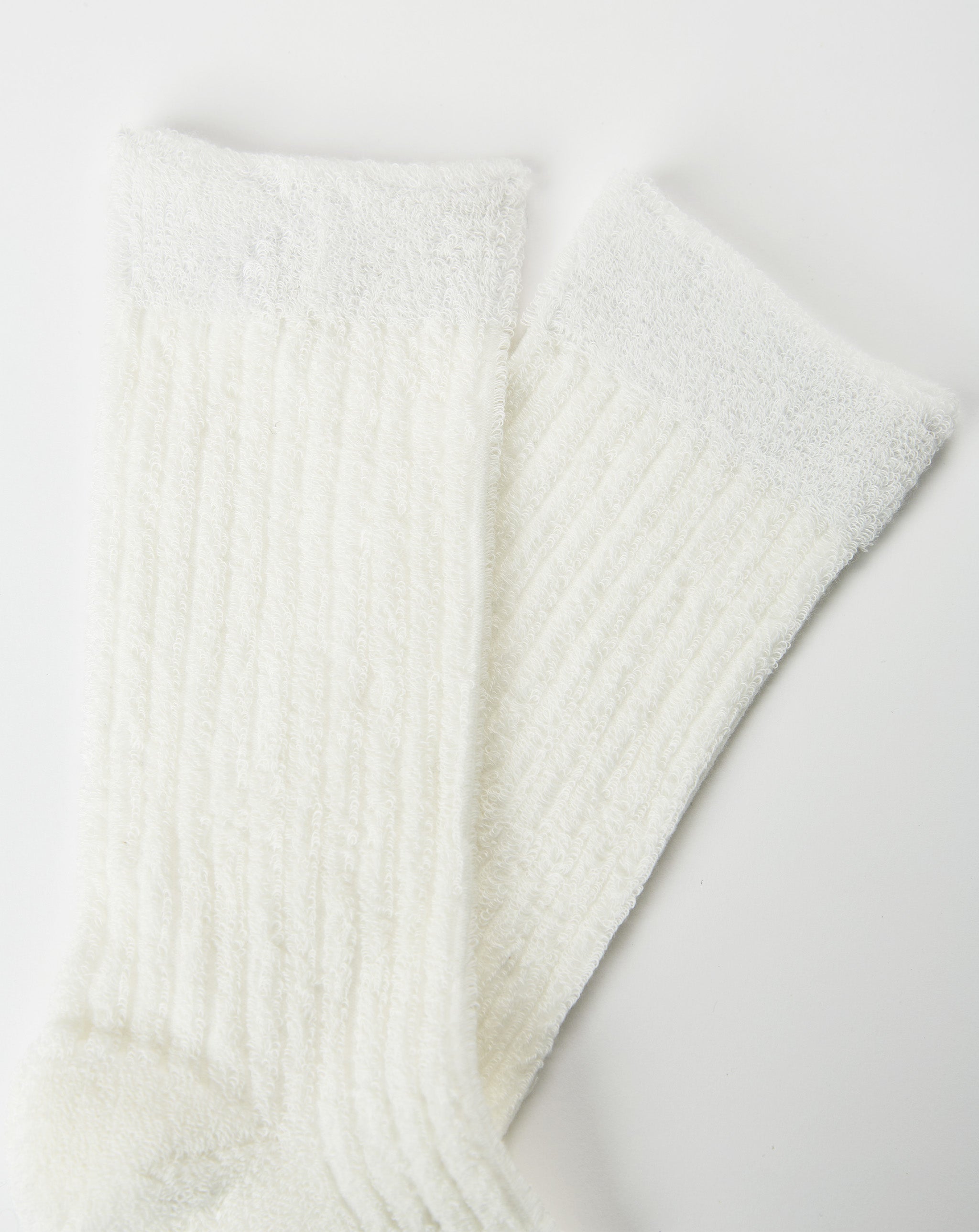 SOCKSSS Snow Socks  - XHIBITION