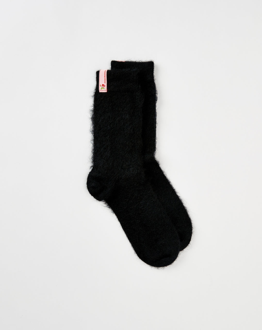 SOCKSSS Phantom Socks  - Cheap Urlfreeze Jordan outlet