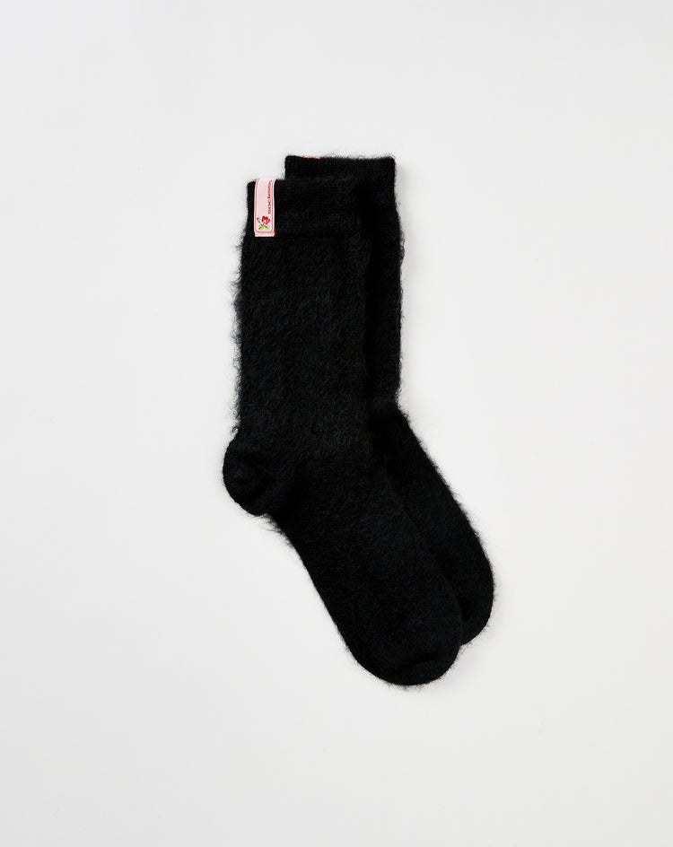 SOCKSSS Phantom Socks  - Cheap Urlfreeze Jordan outlet