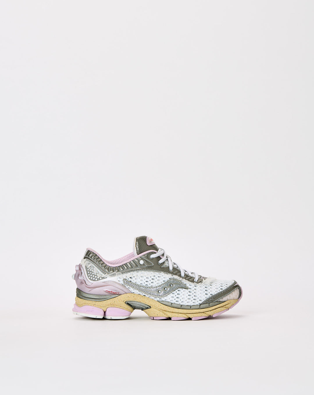 Saucony METAGIRL x ProGrid Paramount - XHIBITION