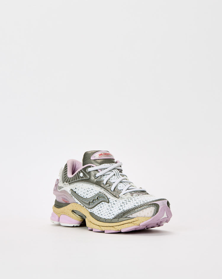 Saucony METAGIRL x ProGrid Paramount - XHIBITION