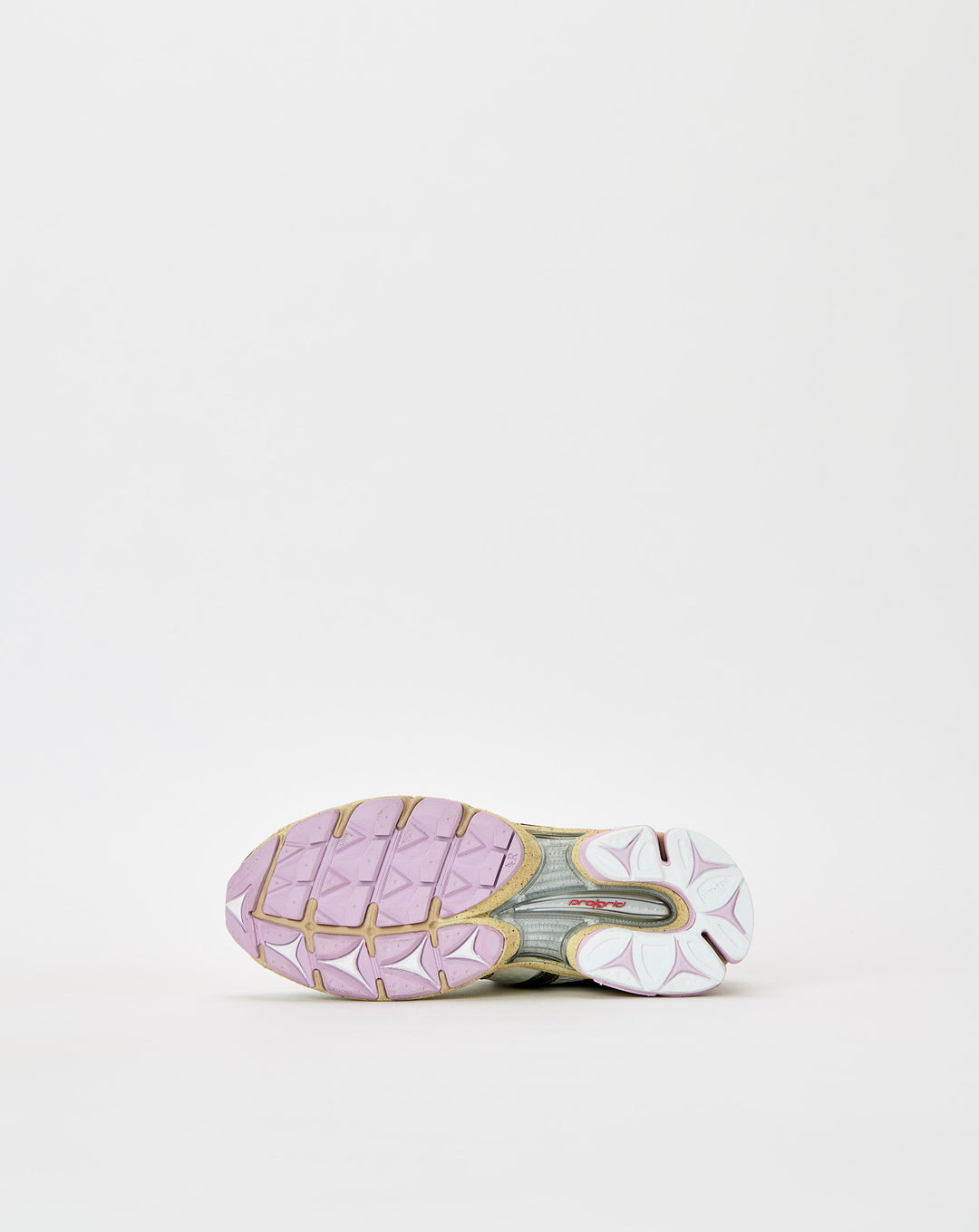 Saucony METAGIRL x ProGrid Paramount - XHIBITION