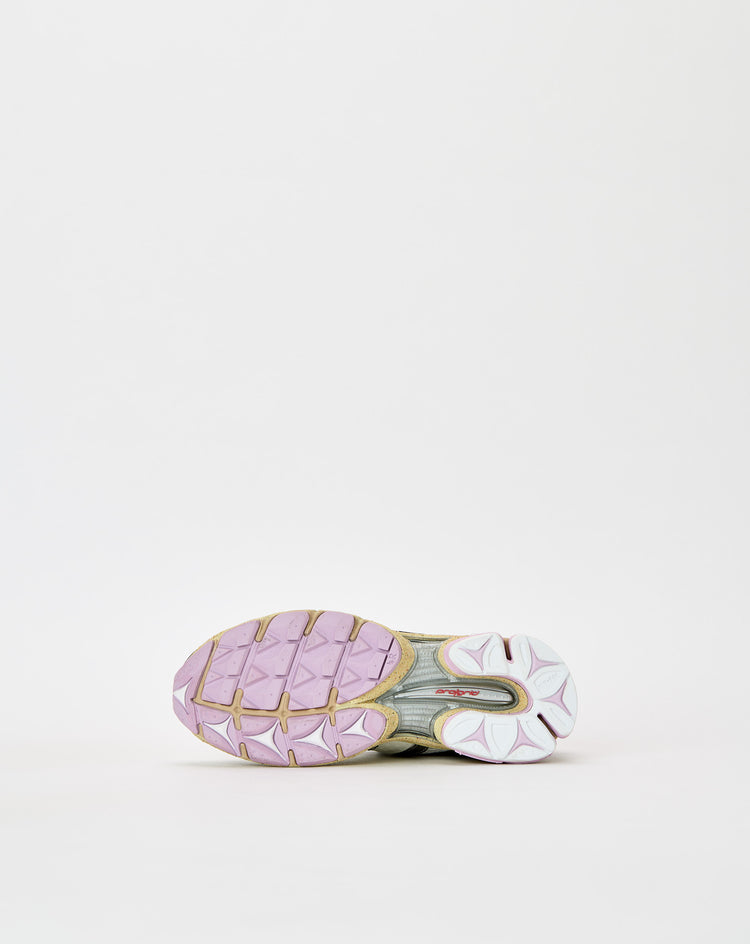 Saucony METAGIRL x ProGrid Paramount - XHIBITION