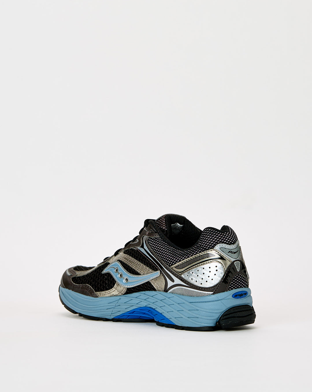 Saucony Progrid Omni - XHIBITION