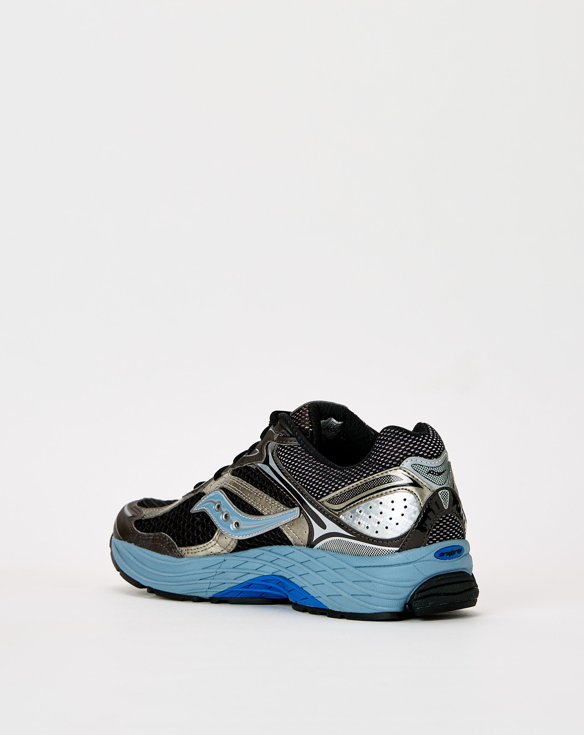 Saucony Progrid Omni - XHIBITION