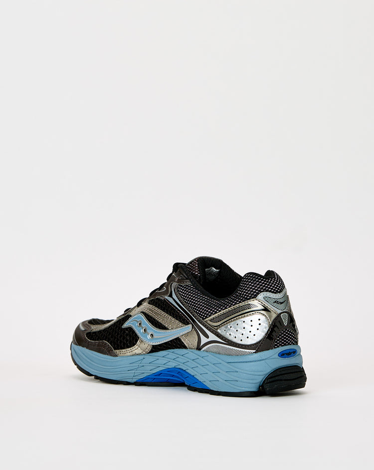 Saucony Progrid Omni - XHIBITION