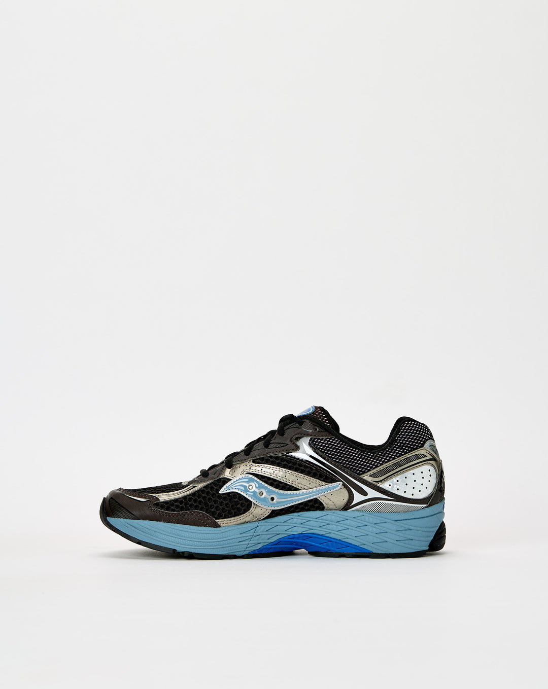 Saucony Progrid Omni - XHIBITION