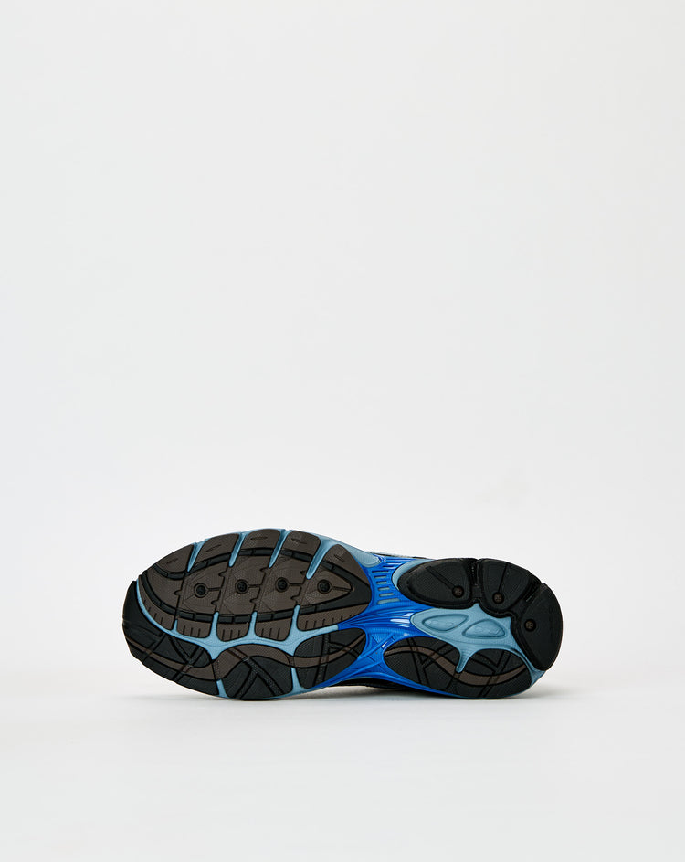 Saucony Progrid Omni - XHIBITION