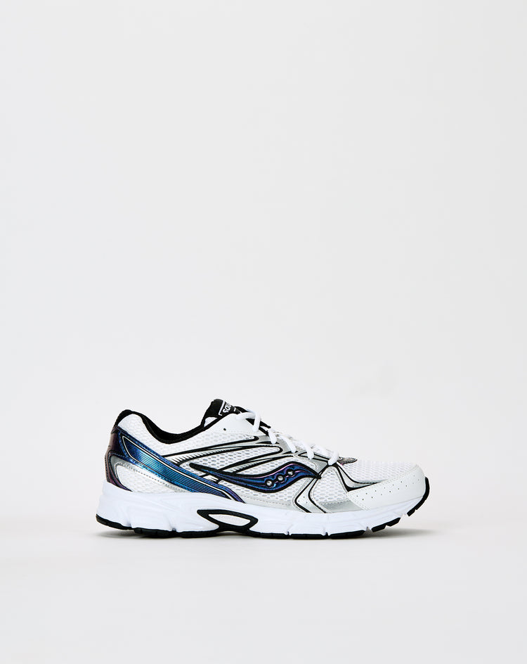 Saucony Ride Millennium - XHIBITION