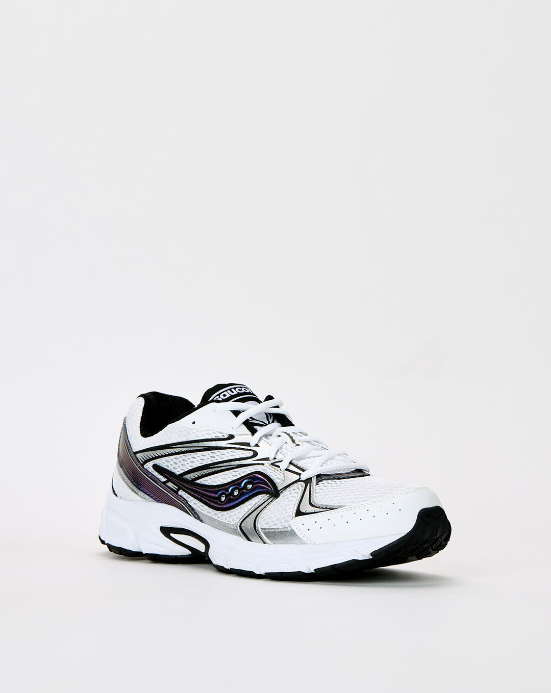 Saucony Ride Millennium - XHIBITION