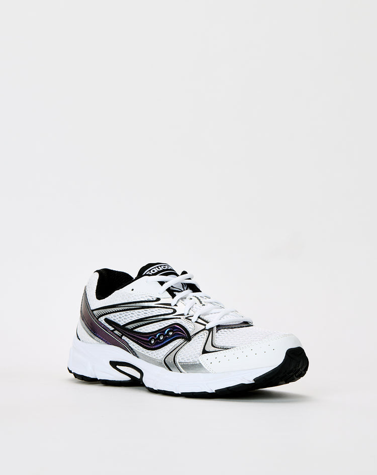 Saucony Ride Millennium - XHIBITION