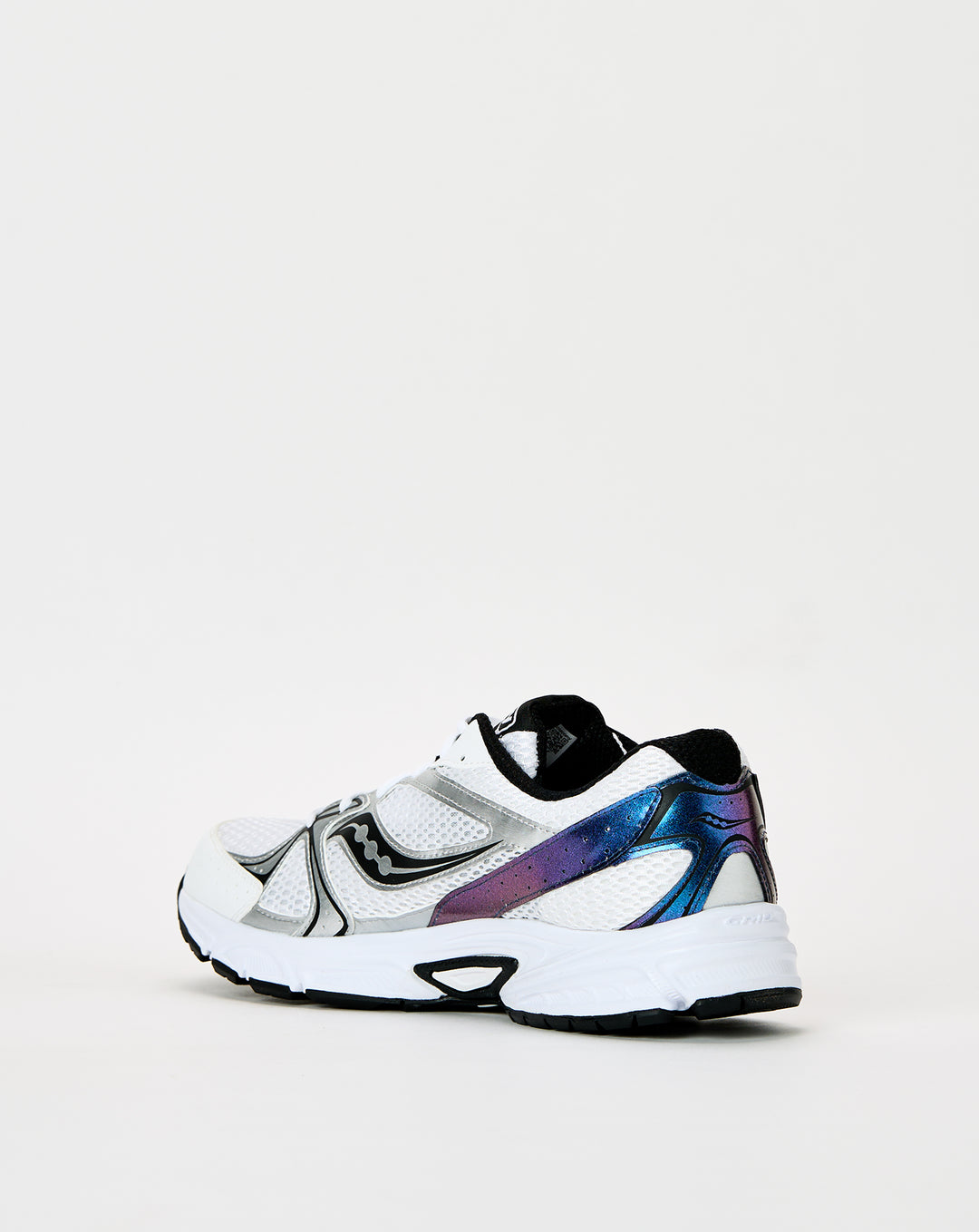 Saucony Ride Millennium - XHIBITION