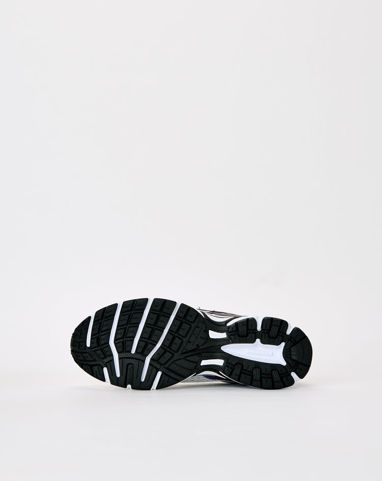 Saucony Ride Millennium - XHIBITION