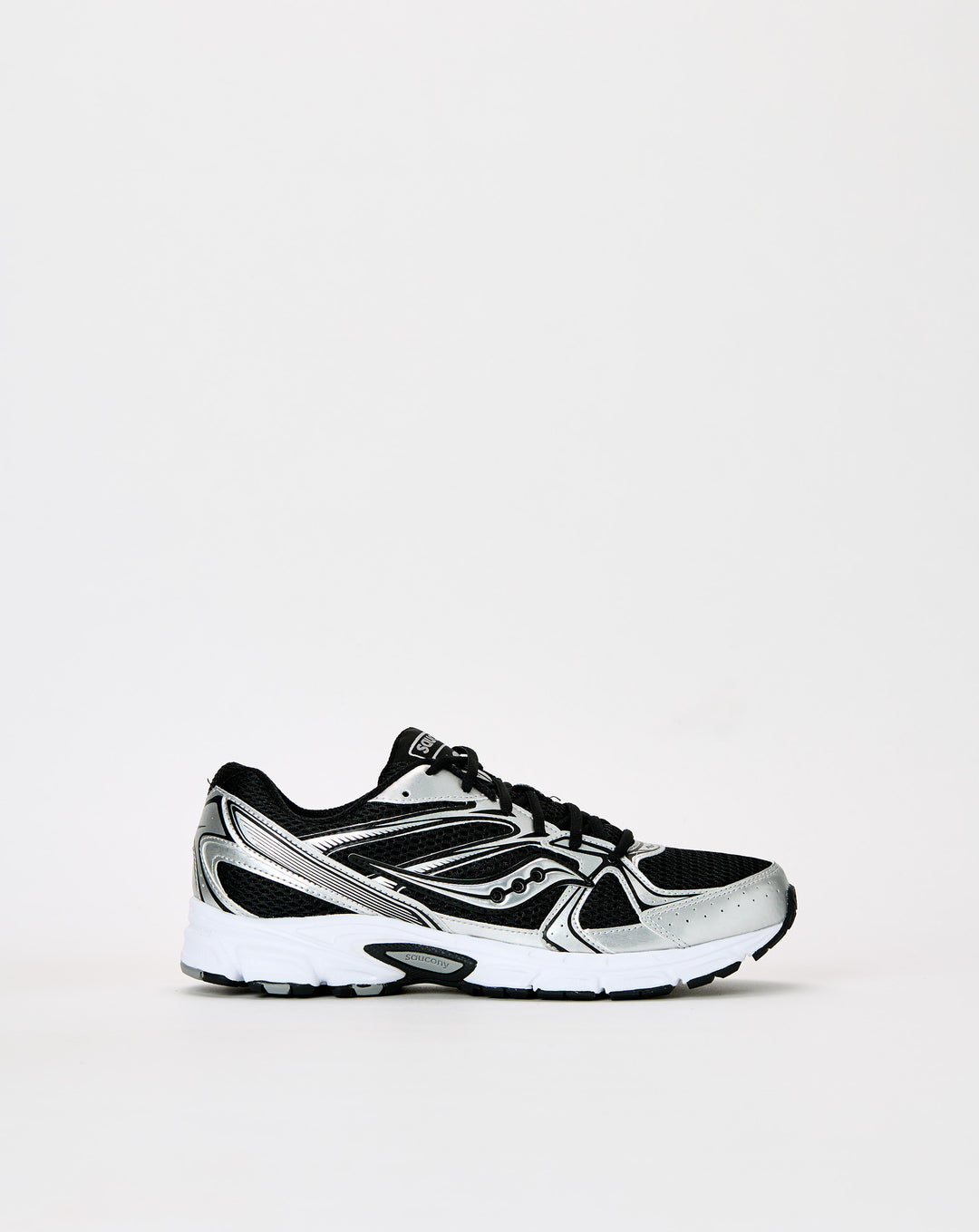 Saucony Ride Millennium - XHIBITION
