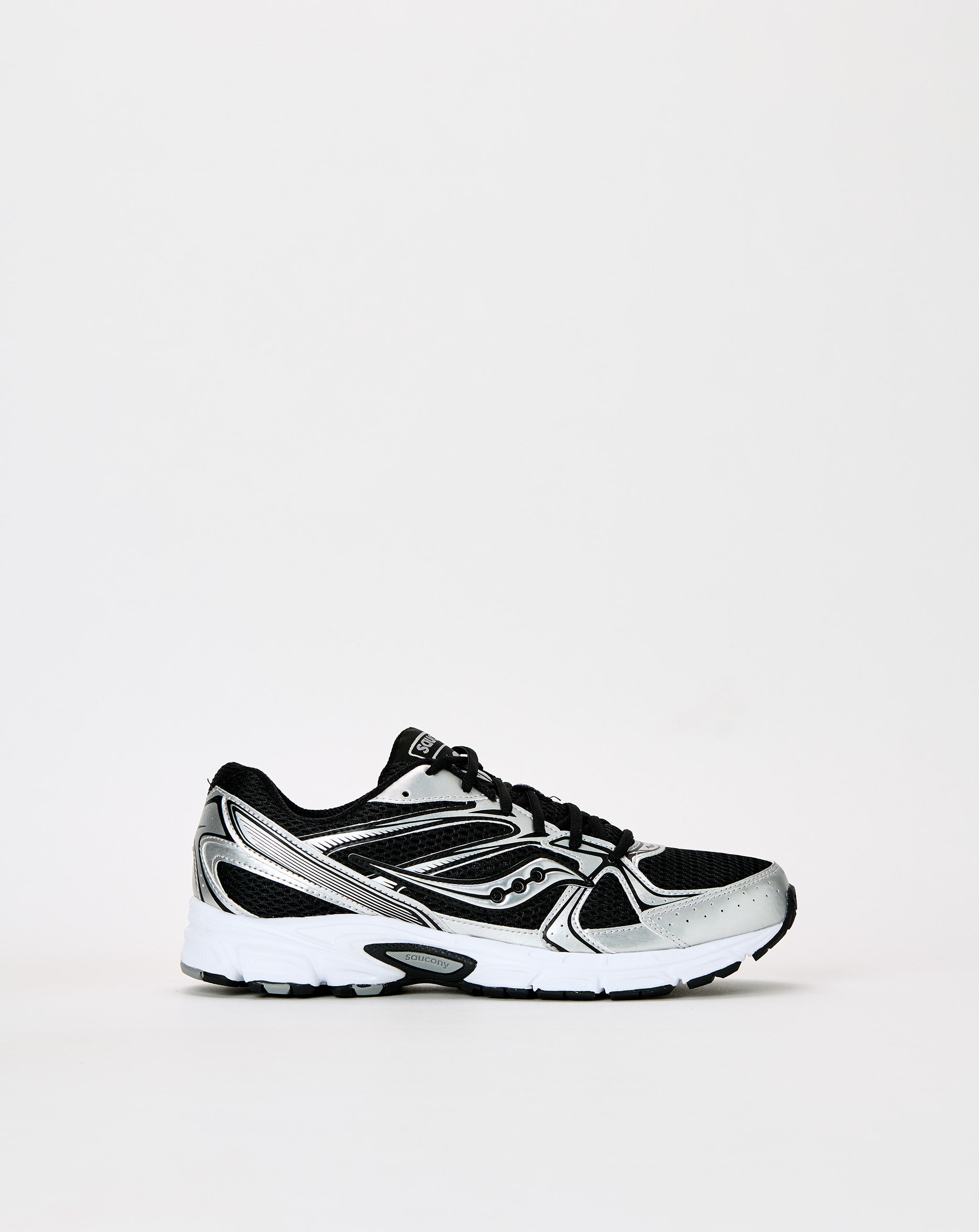 Saucony Ride Millennium - XHIBITION