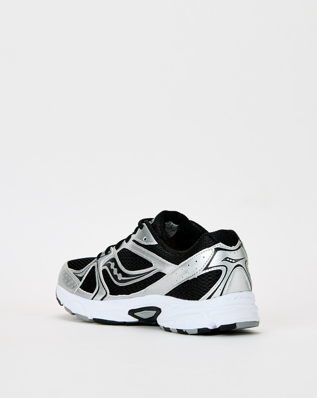 Saucony Ride Millennium - XHIBITION