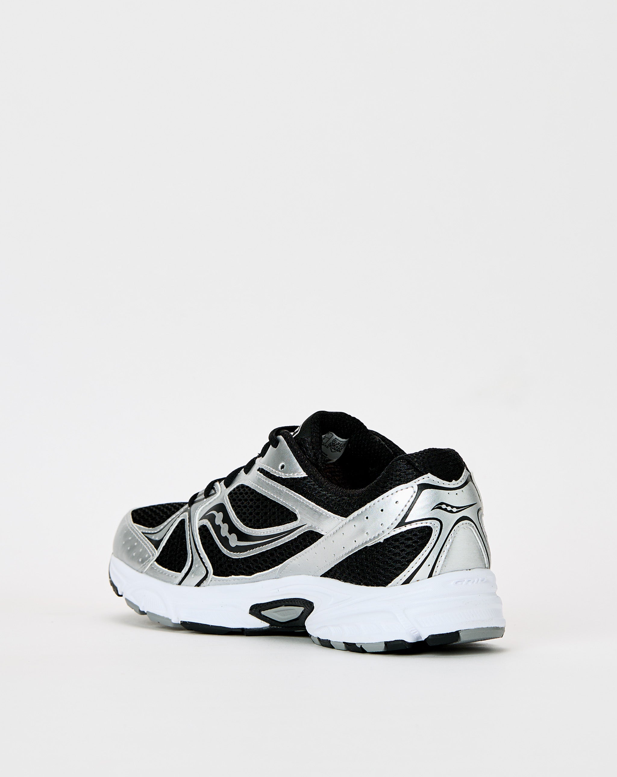 Saucony Ride Millennium - XHIBITION