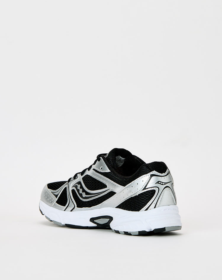 Saucony Ride Millennium - XHIBITION