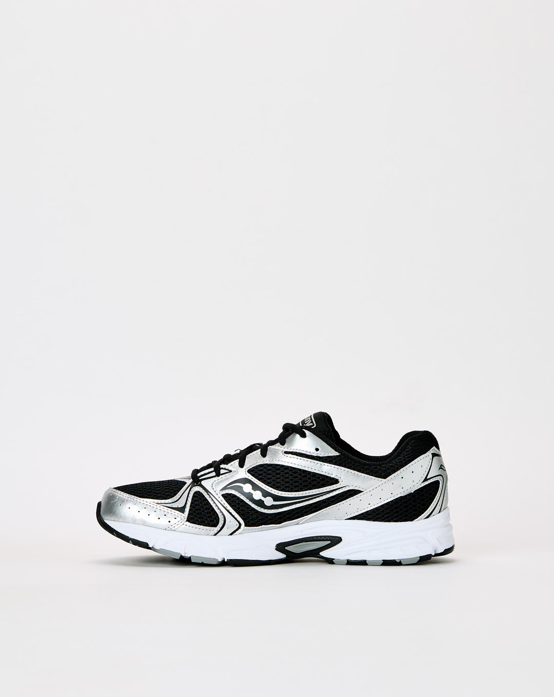 Saucony Ride Millennium - XHIBITION